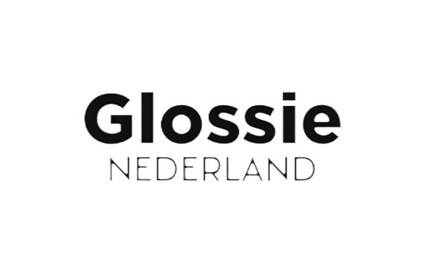 Glossie